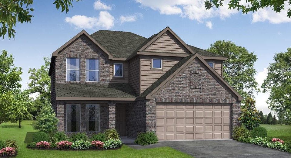 1st image of 11626 Green Coral Dr