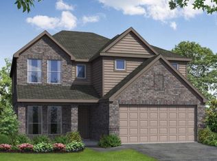 11634 Green Coral Dr, Houston, TX 77004