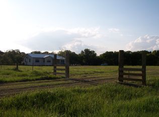 18920 Fm 457, Sargent, TX 77414
