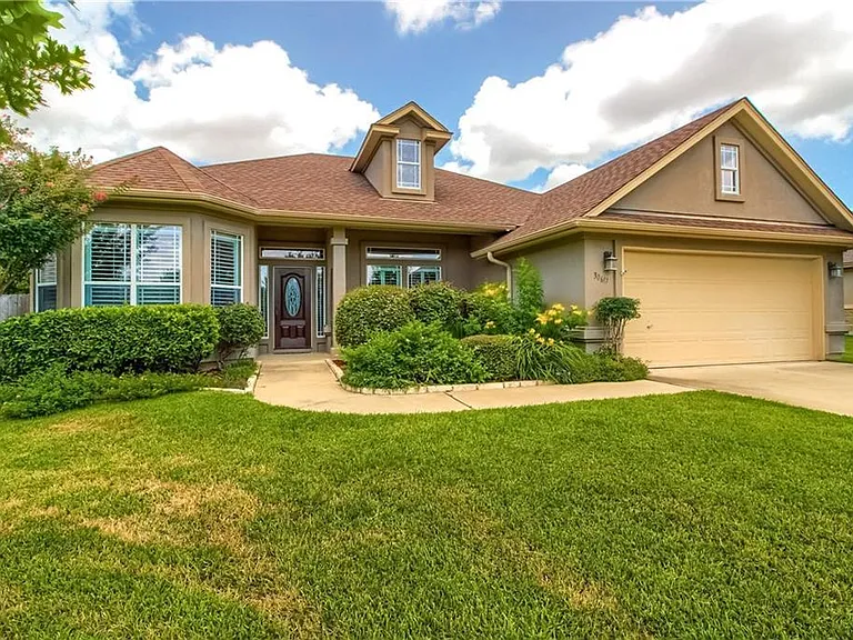 30617 Chi Chi Dr — Photo 1