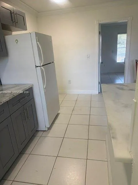 1 bed, 1.0 bath, 542 sqft, $1,650 — Photo 3