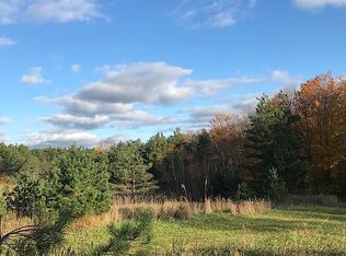 7950 Bay Meadow Dr, Harbor Springs, MI 49740