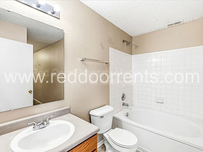 76 Snowflake Cir — Photo 24