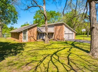 8 Pecan Rdg, Shawnee, OK 74804