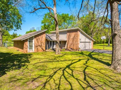 8 Pecan Rdg, Shawnee, OK, 74804