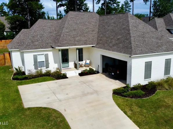 112 Seymour Dr, Madison, MS 39110