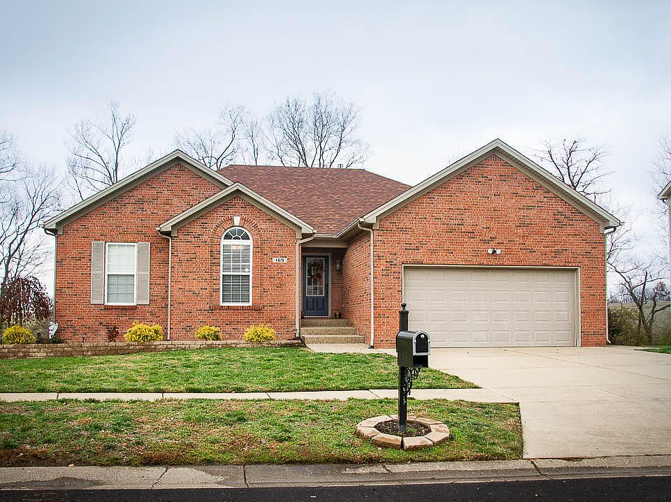 1st image of 169 Woodfield Cir