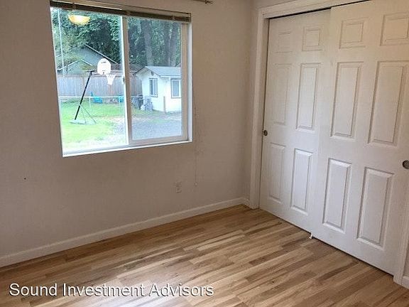 5th image of 15318 81st Ave NE #6389009