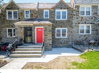 8330 Temple Rd, Philadelphia, PA 19150