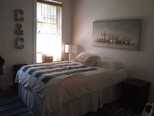 Rented by Pier 12 Real Estate | media 19