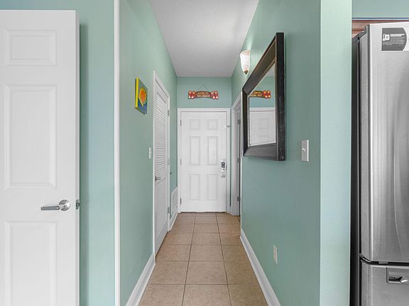 5th image of 112 Seascape Dr Unit 1102