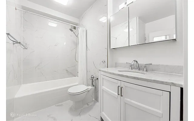 Rented by Douglas Elliman | media 11