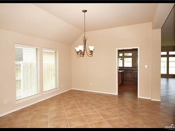 5th image of 4302 Santa Olivia St