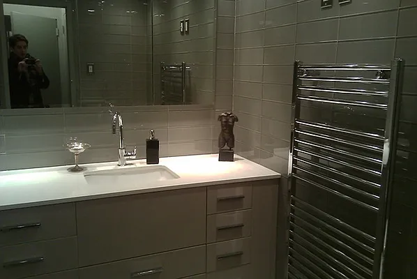 Rented by Luxury Property Group | media 3