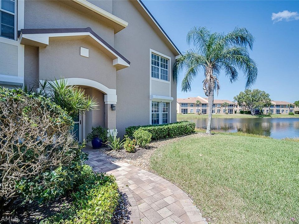 1st image of 14860 Crystal Cove Ct APT 303