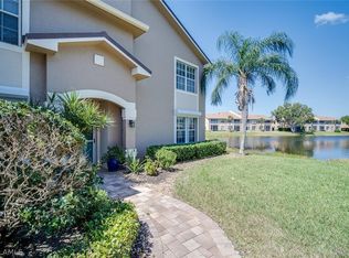 14860 Crystal Cove Ct APT 303, Fort Myers, FL 33919