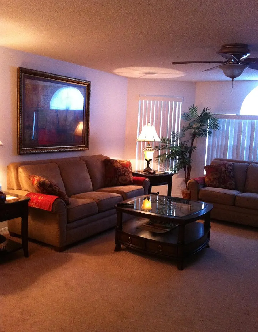 3 bed, 1350 sqft, $1,550 — Photo 4