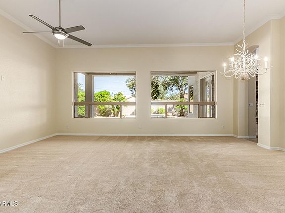 4th image of 1880 E Dava Drive