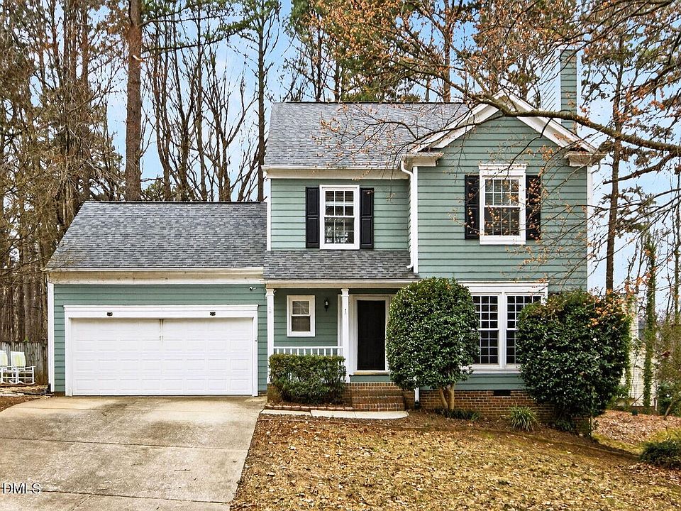 1st image of 6217 Leesburg Ln