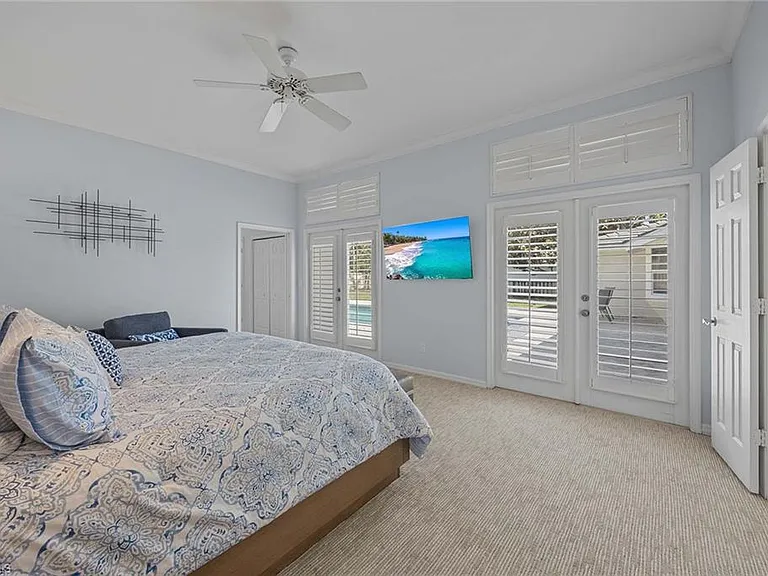707 Port Side Dr — Photo 21