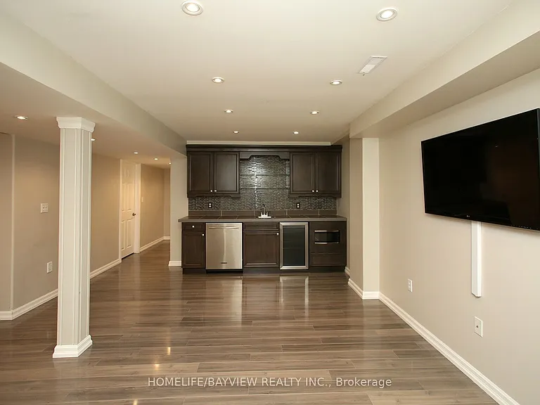 572 Country Glen Rd — Photo 25