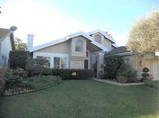 3797 Avenida Feliz, Rancho Santa Fe, CA 92091