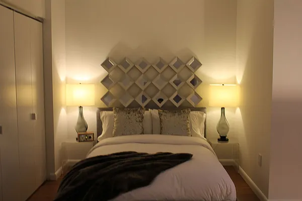 Rented by The Dermot Realty Management Company | media 44