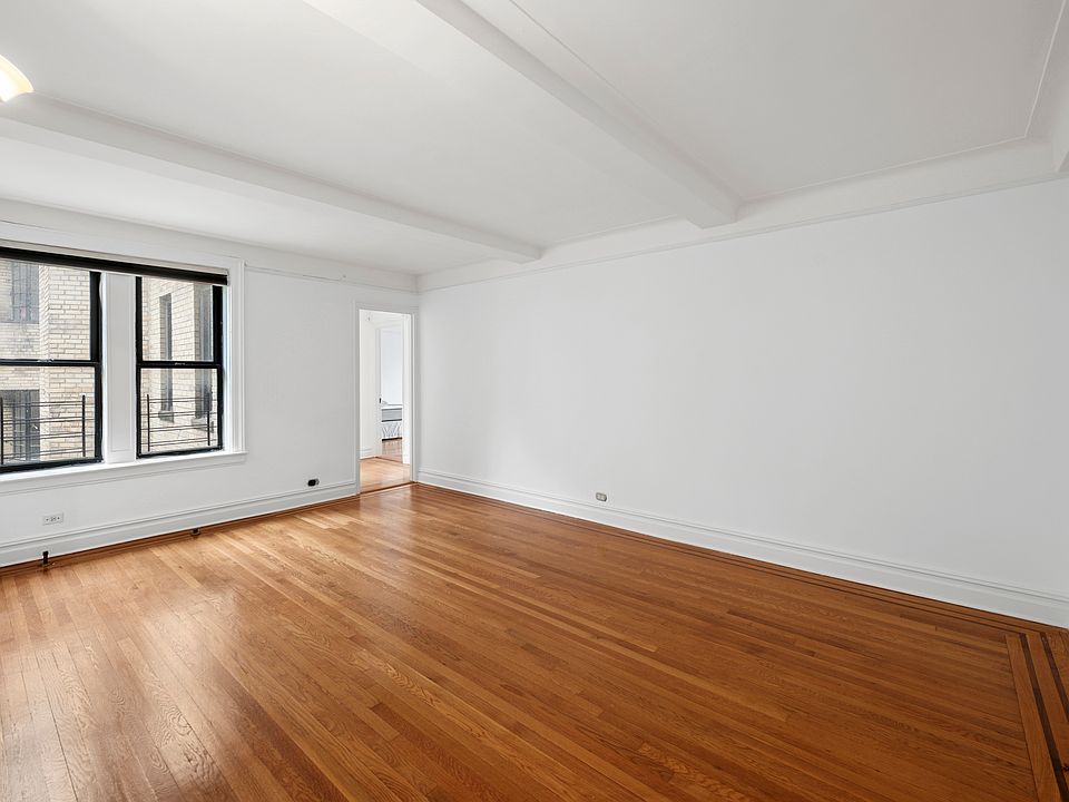 1st image of 41 W 72nd St APT 16D