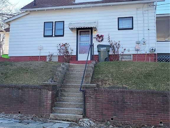 4th image of 134 Norwood St