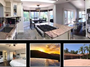 29312 Costalota Rd, Valley Center, CA 92082