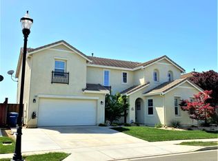 1330 Daisy Dr, Patterson, CA 95363