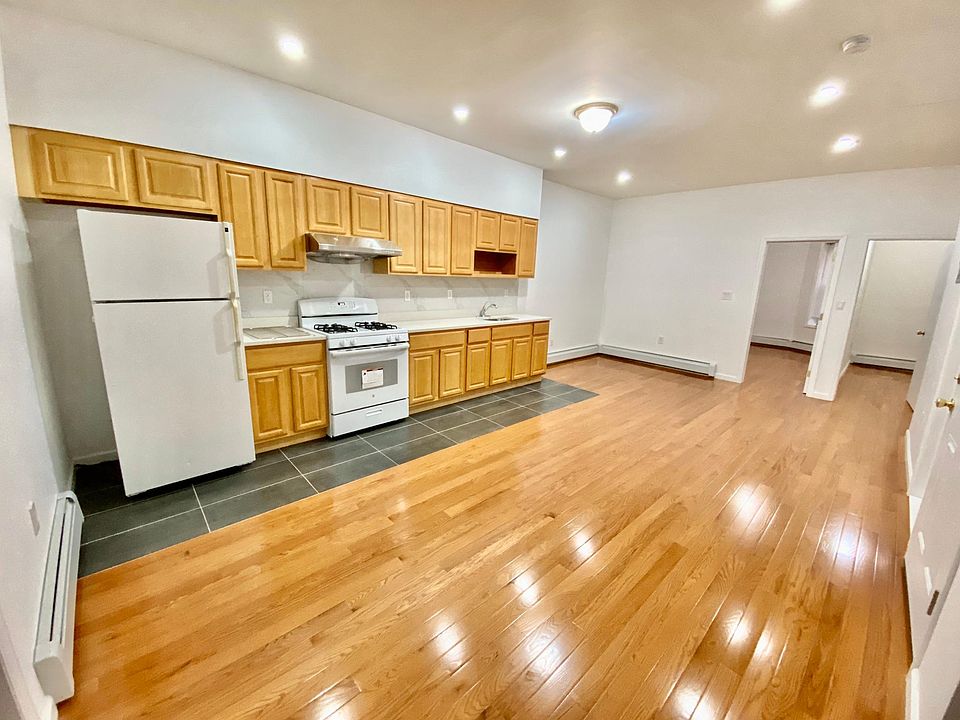 1st image of 1136 50th St Floor 2