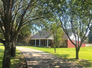 6451 Maurice Poiroux Rd, Theodore, AL 36582