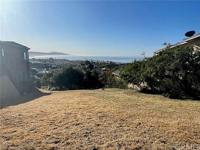 1st image of 34152 Chula Vista Ave