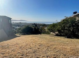 34152 Chula Vista Ave, Dana Point, CA 92629