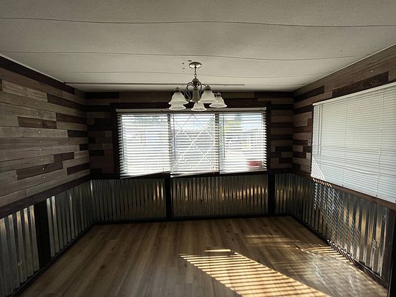 2nd image of 69 Bonny Shores Dr