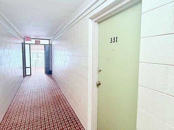 4th image of 118 Preston St S #331