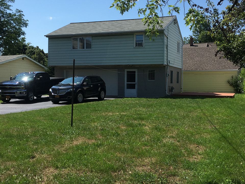 1st image of 160 Aris Ave