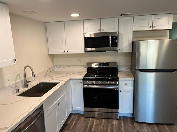 4th image of 2856 Klinger Cir #0
