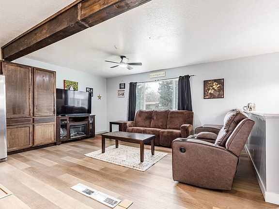 4th image of 86 Mill Rd