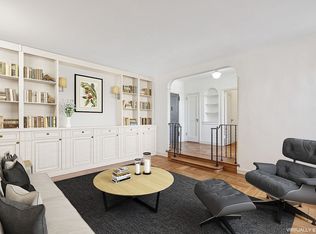 95 Park Ter E APT 5A, New York, NY 10034