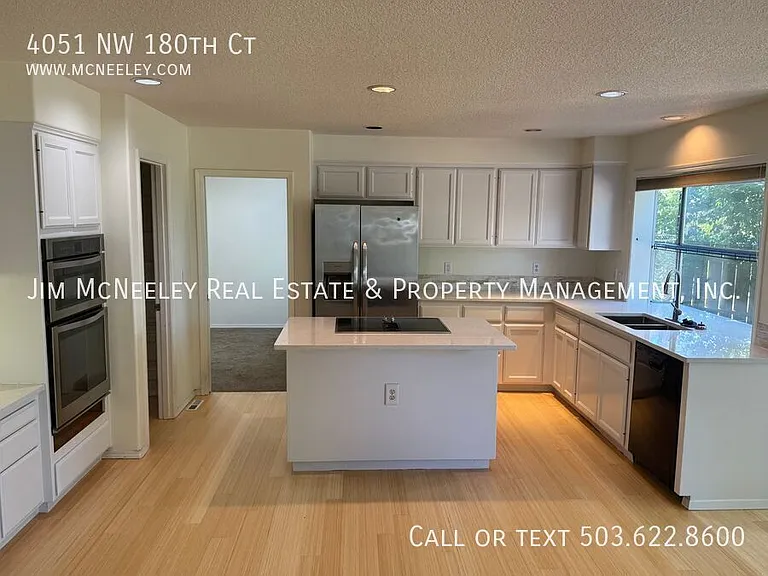 4051 NW 180th Ct — Photo 2