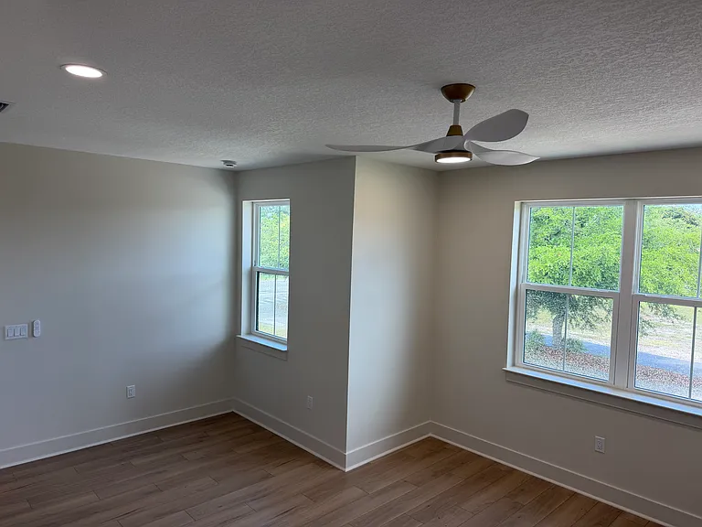 102 Grand Lagoon Shores Dr #1 — Photo 15