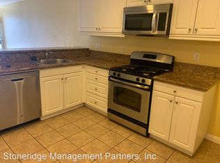 504 The Ter #2, Redlands, CA 92374