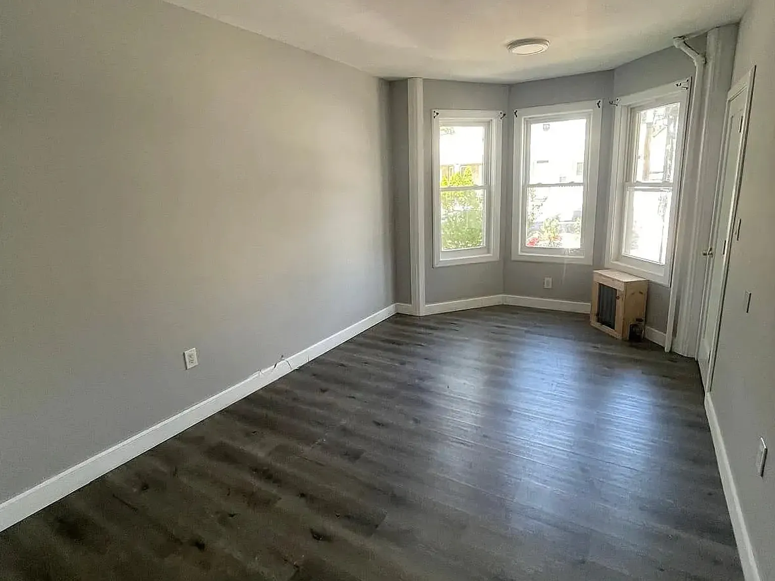 1 bed, 700 sqft, $1,525 — Photo 3