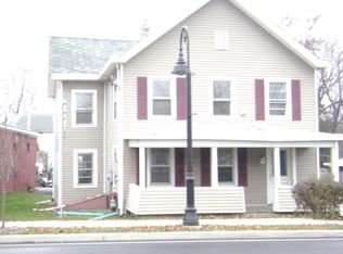 154 Broadway #9W, Port Ewen, NY 12466