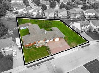 171 Britannia Ave, Hamilton, ON L8E1T2