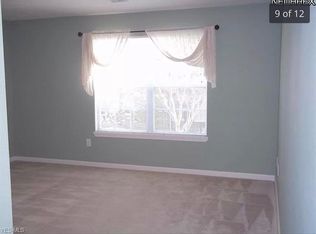 29864 Center Ridge Rd, Westlake, OH 44145