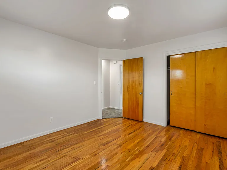 2184 N 2000 W — Photo 9