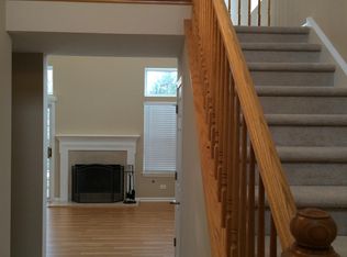 1996 Waverly Way, Montgomery, IL 60538